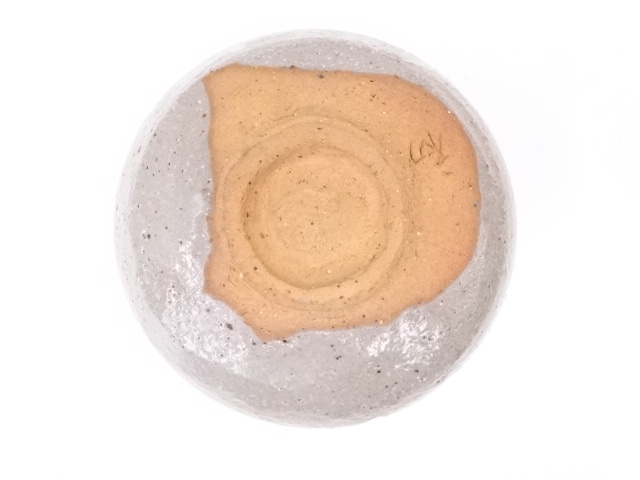 ちゃわん 中華せいろ 8inch 1 各 - Weee!